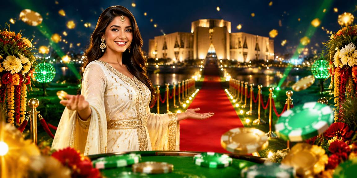 game036 টেস্ট ক্রিকেট বেট