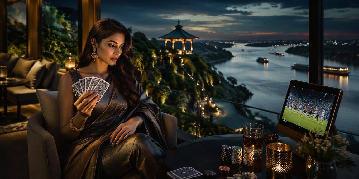 game036 আপনার অ্যাকাউন্ট কীভাবে সুরক্ষিত রাখা হয়