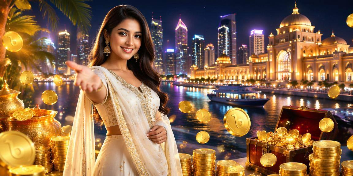 game036 অ্যাকাউন্ট খোলা থেকে লবিতে ঢোকা পর্যন্ত
